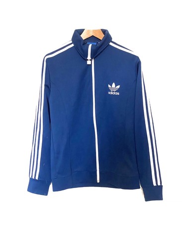Tuta completa adidas - tuta, originals