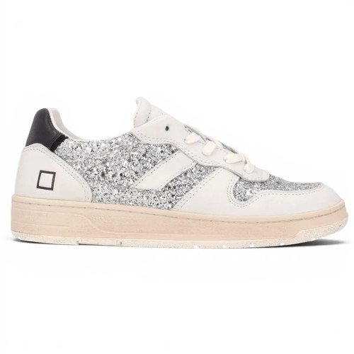 Date sneakers donna - , 2.0