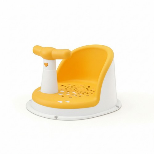 Seggiolino bagno con - seggiolino,