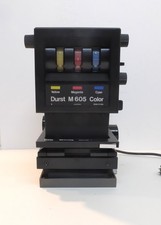 Ingranditore Durst M605