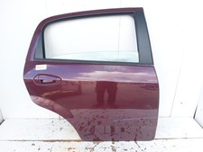 51888069 PORTA POSTERIORE DX FIAT PUNTO EVO (199) 1.3 MULTIJET 16V MAN 5M 75CV 2
