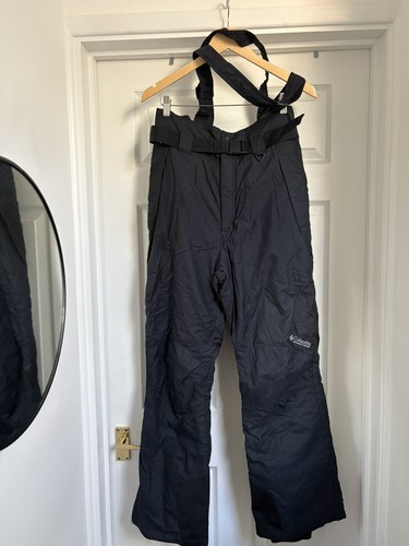 Columbia pantaloni donna - pantaloni,