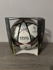 Adidas UEFA Champions League