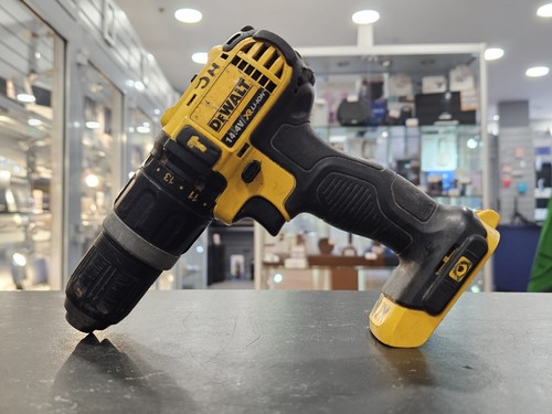 Trapano avvitatore batteria - a,