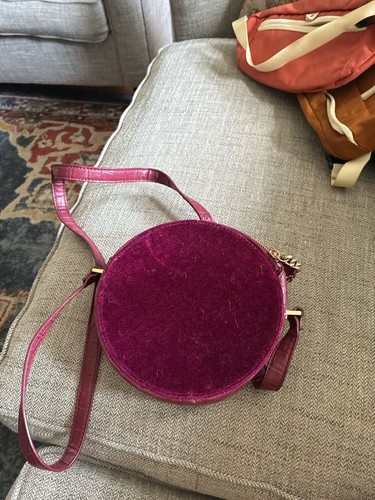 Borsa tracolla free - a,