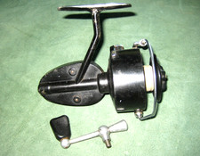 Moulinet MITCHELL 330 otomatic
