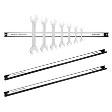 3X PORTA ATTREZZI MAGNETICO