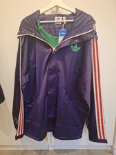 Giacca Adidas tipo