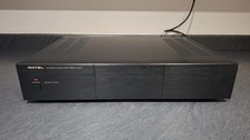 Rotel RB-971 MKII