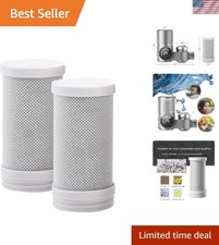 Ricambio Filtro Acqua