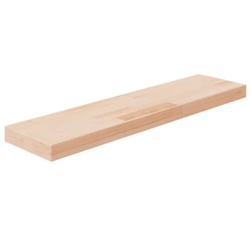 Ripiano legno massello di - ripiano,