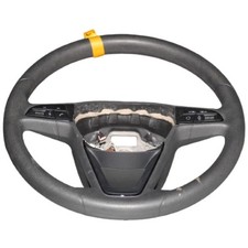 Volante Seat Ibiza SC 1.0 MPI