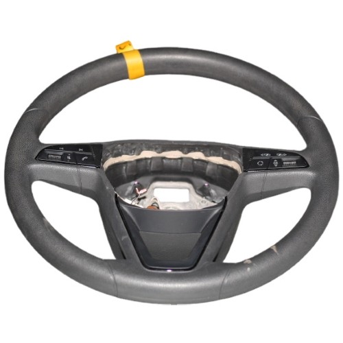 Volante seat ibiza 0 mpi - volante, sc