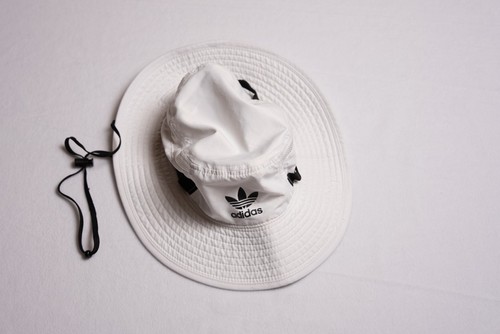 Cappello adidas sun bucket - adidas,
