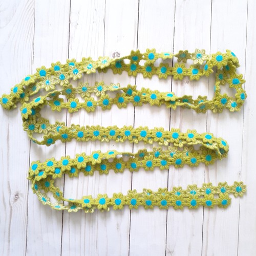 Vintage wright trims - vintage,