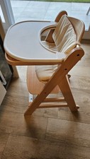 Hauck alpha newborn set plus - plus,