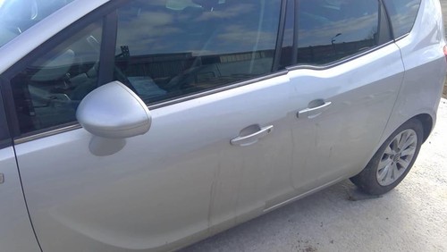 Serbatoio carburante opel - serbatoio,
