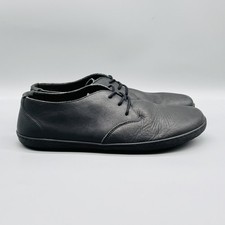 Scarpe VivoBarefoot uomo 11