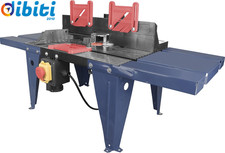 58086 GO 855 - Tavolo per