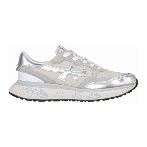 Premiata lauryn 7482 - lauryn,