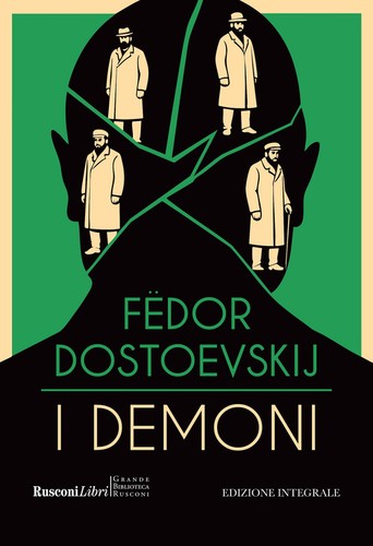 Demoni 2026 rusconi - i,