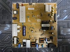 SCHEDA ALIMENTAZIONE 55SJ850V