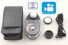 🎦👀✨COME NUOVO✨