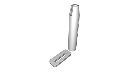 Supporto pen per - s, samsung