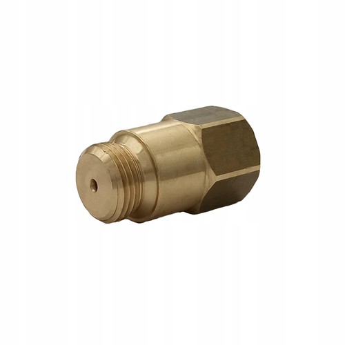Emulatore sonda lambda - emulatore,
