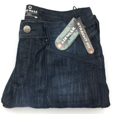 Jeans cargo AIRWALK uomo
