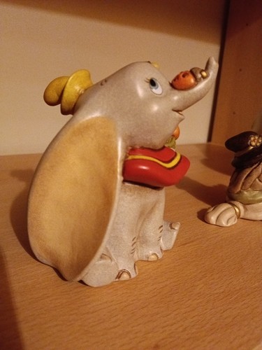 Thun disney dumbo collection - disney,