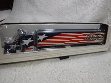 Speccast 1/64 Peterbilt 379