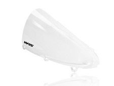 CUPOLINO RACE ALTO WRS