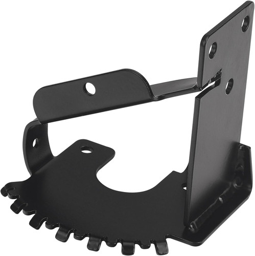 Piastra hoc hand - hand, lh