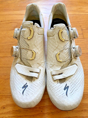 Scarpe specialized works - scarpe, 7
