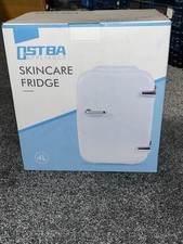 Ostba Mini Cooler Mini-frigo