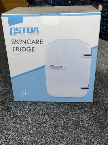 Ostba mini cooler frigo - ostba,