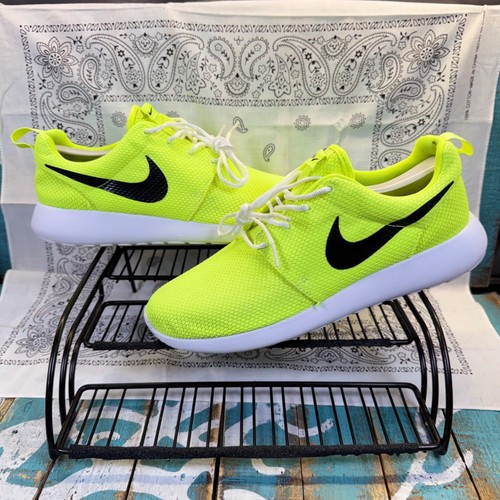 Rare sneakers basse stringate