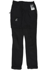 Revolution Race pantaloni di