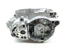20-25 Kawasaki W800 EJ800