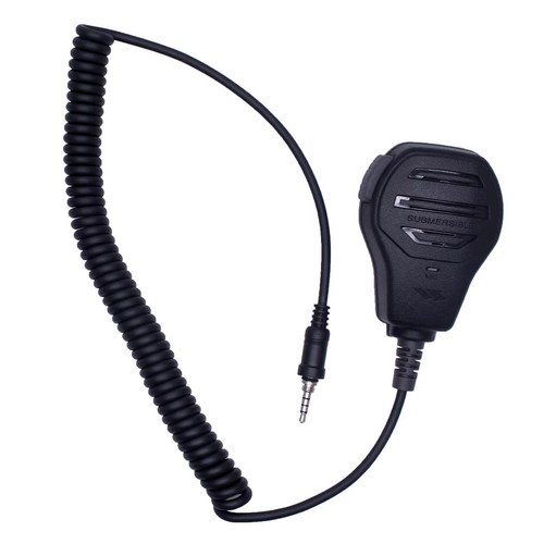 Yaesu 73a4b - yaesu, mh-73a4b