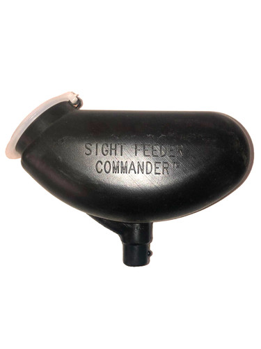 Alimentatore mirino commander - mirino,