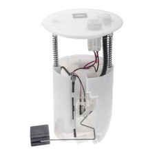New OEM Bulk Toyota Fuel Pump