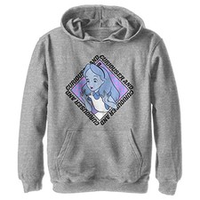 Disney alice face - l),