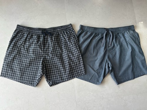 Next set pigiami corti - set,