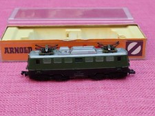 arnold scala N 0234 Vecchio