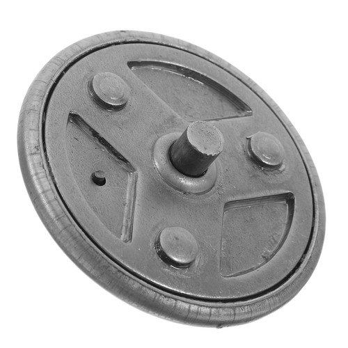 Seggiolino auto girevole - seggiolino,