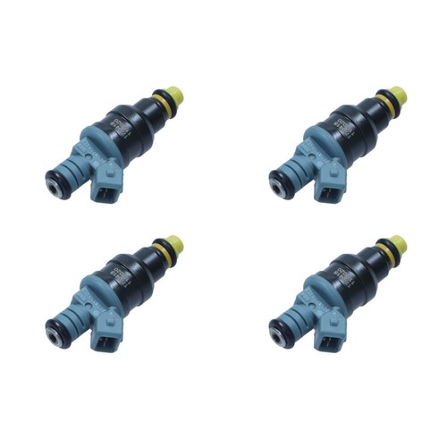 Iniettori maxgear adatti per - 4,