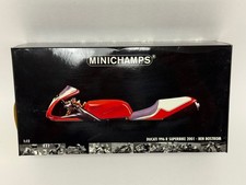 1/12 Minichamps Ducati 996