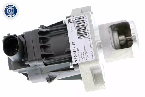 Valvola egr vemo v40 0030 - valvola, v40-63-0030